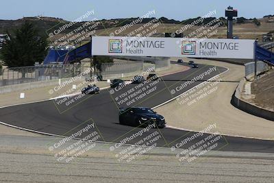 media/Aug-25-2024-Speed Ventures (Sun) [[8c15657448]]/Green Group/Session 2 (Turn 5)/